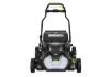 PictureAltAttribute - LMX7600SP-EGOEU-MOWER-ON-WHITE-02-medium-jpg